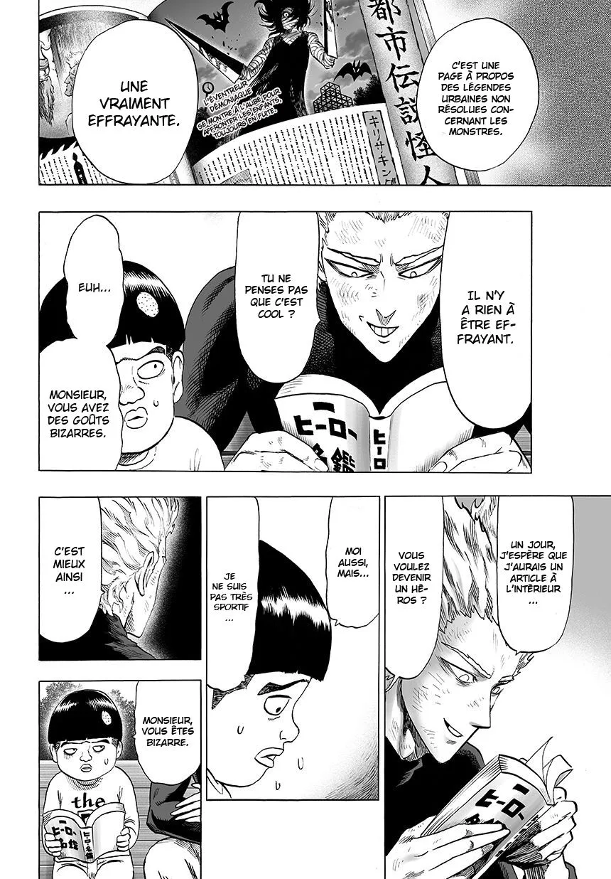 One Punch Man - 77 - 6551478797b4e.webp