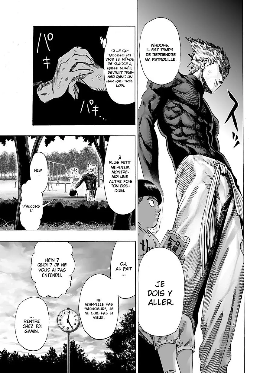 One Punch Man - 77 - 65514787cf874.webp