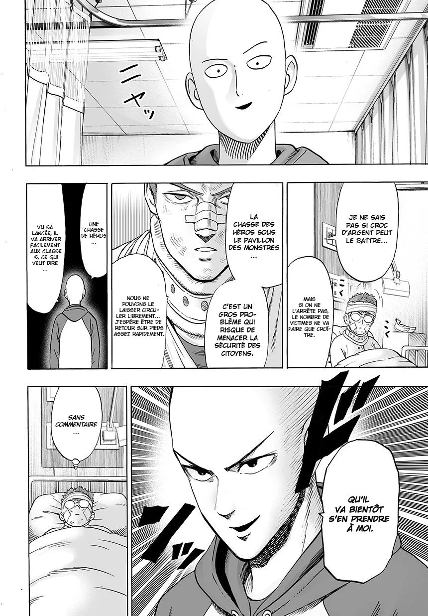 One Punch Man - 77 - 655147887d8f9.webp