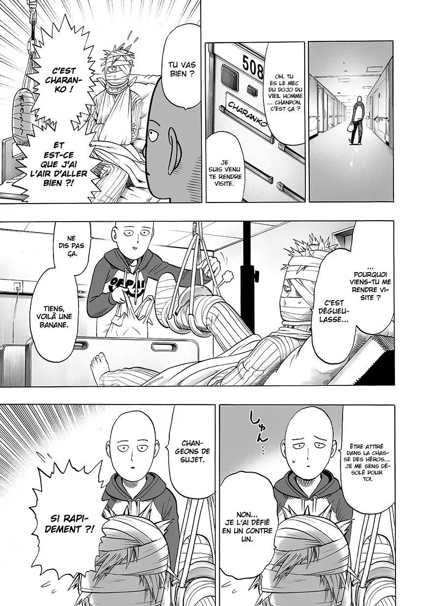 One Punch Man - 77 - 65514788ae0b1.webp