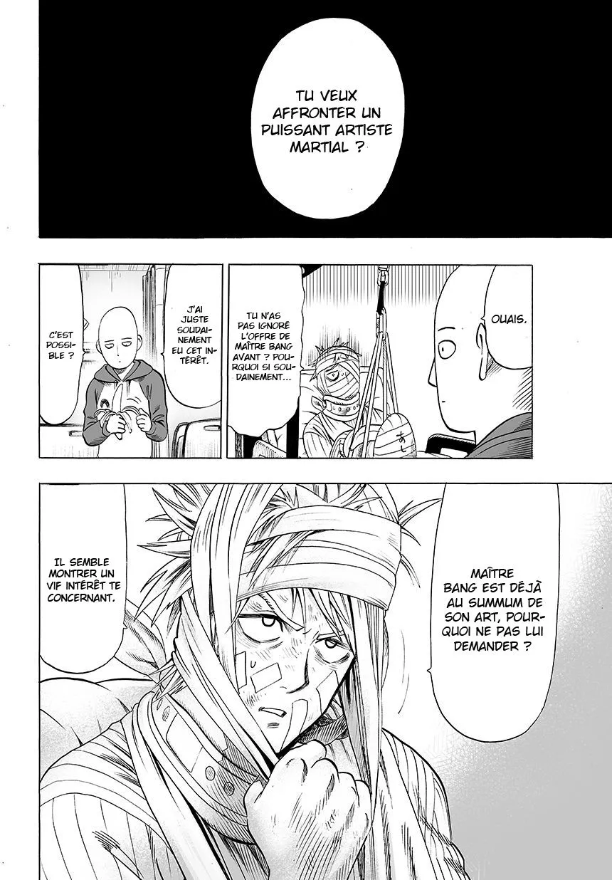 One Punch Man - 77 - 65514788dba9c.webp