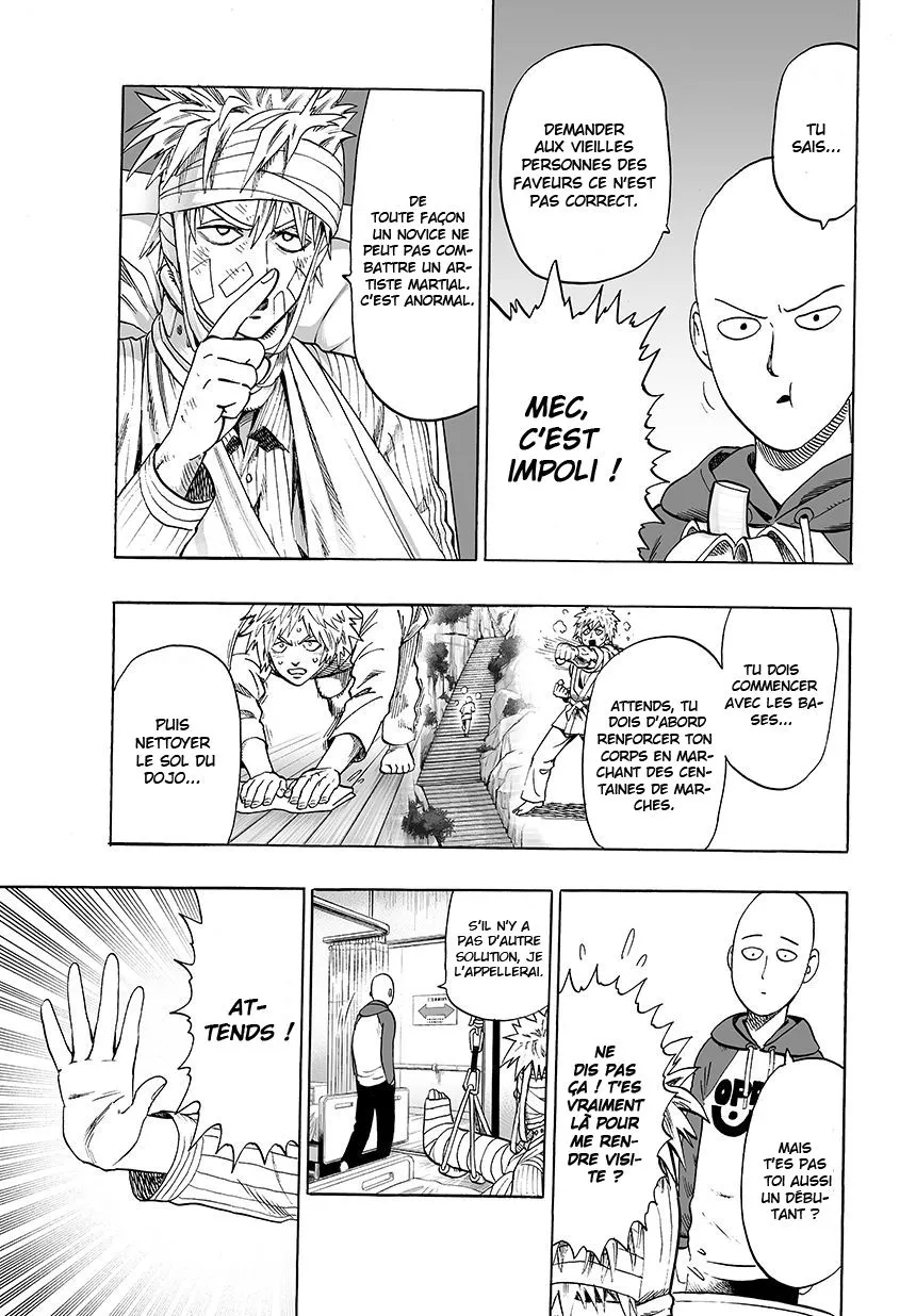 One Punch Man - 77 - 6551478914882.webp