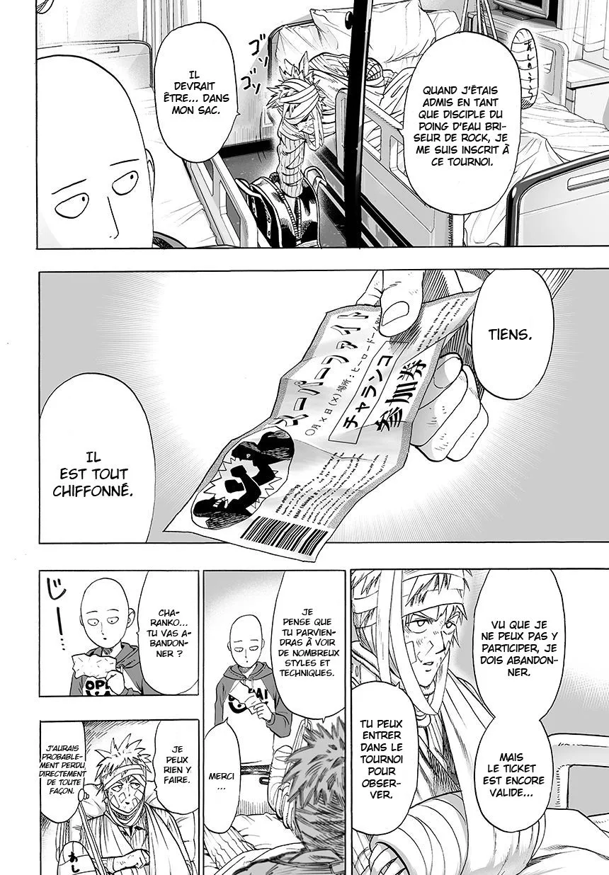 One Punch Man - 77 - 6551478948984.webp