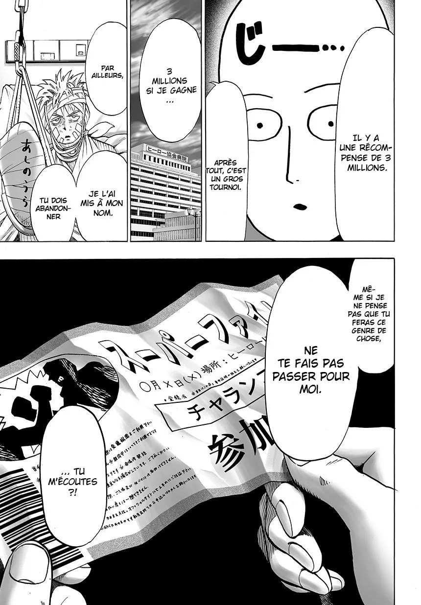 One Punch Man - 77 - 655147897ab8b.webp