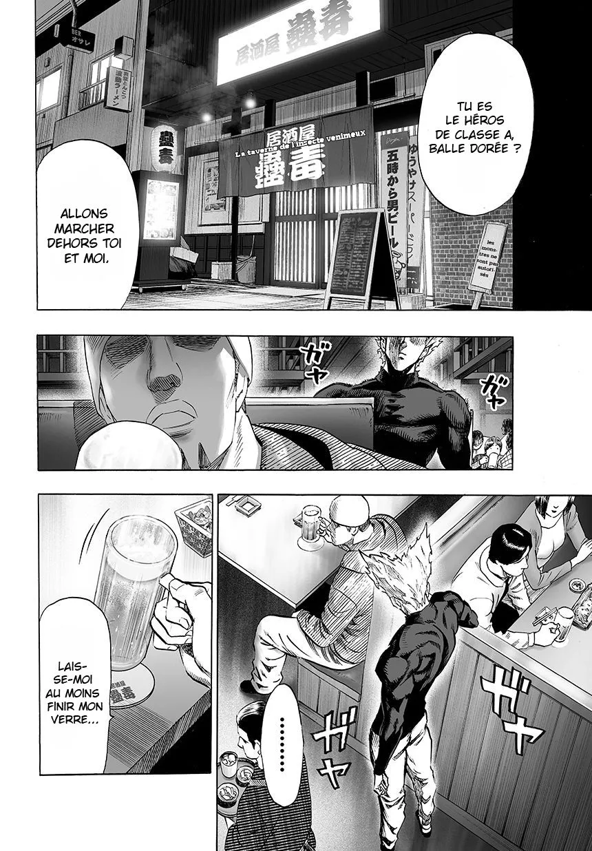 One Punch Man - 78 - 65514789dfccc.webp