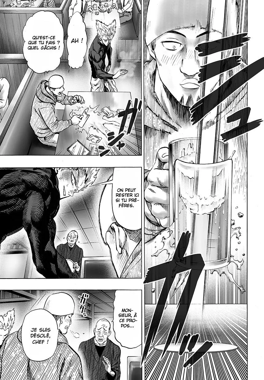 One Punch Man - 78 - 6551478a21492.webp