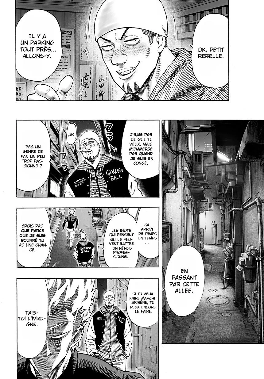 One Punch Man - 78 - 6551478a54d68.webp