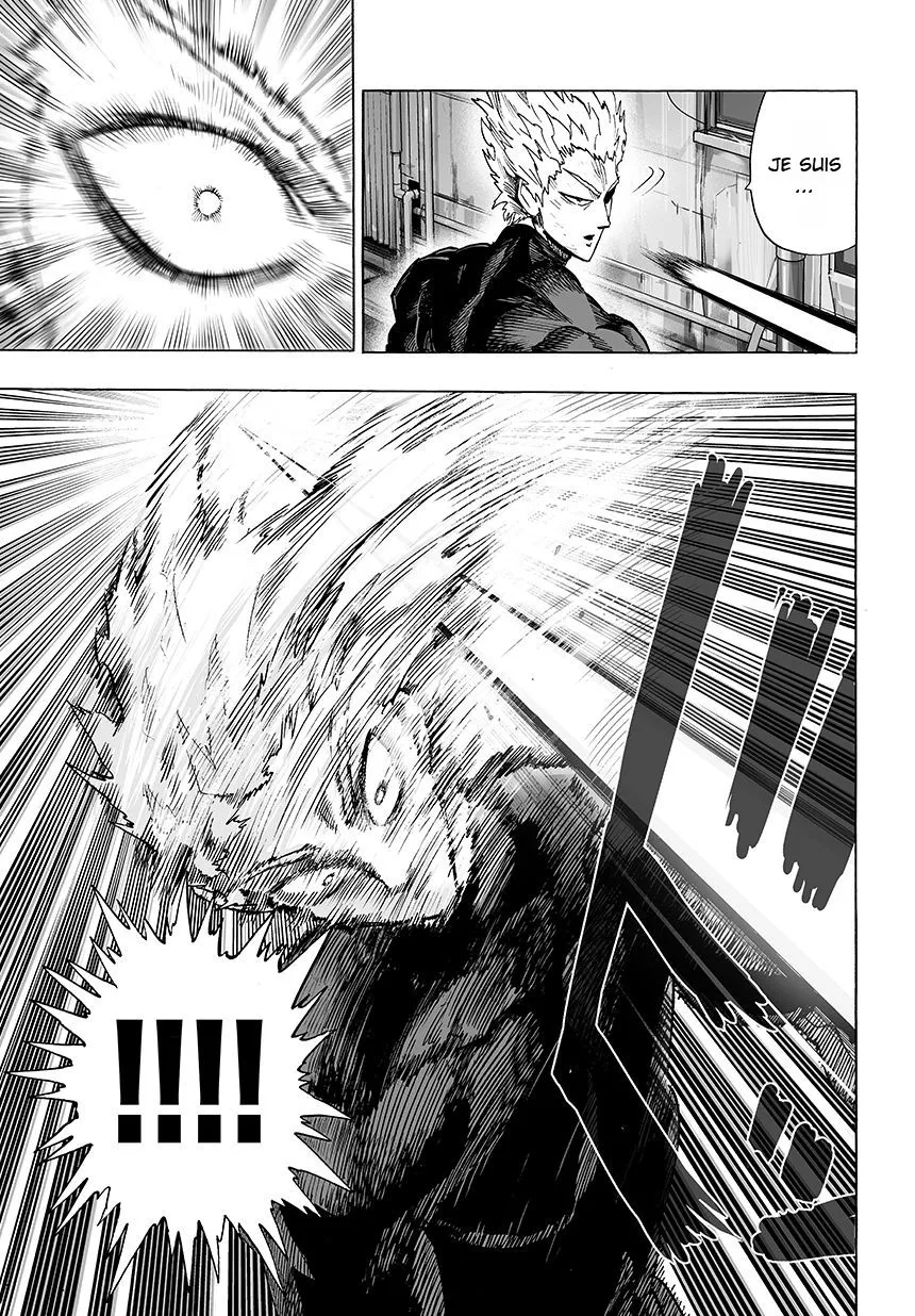 One Punch Man - 78 - 6551478a9180d.webp