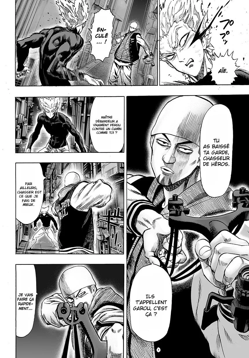 One Punch Man - 78 - 6551478aca2a6.webp