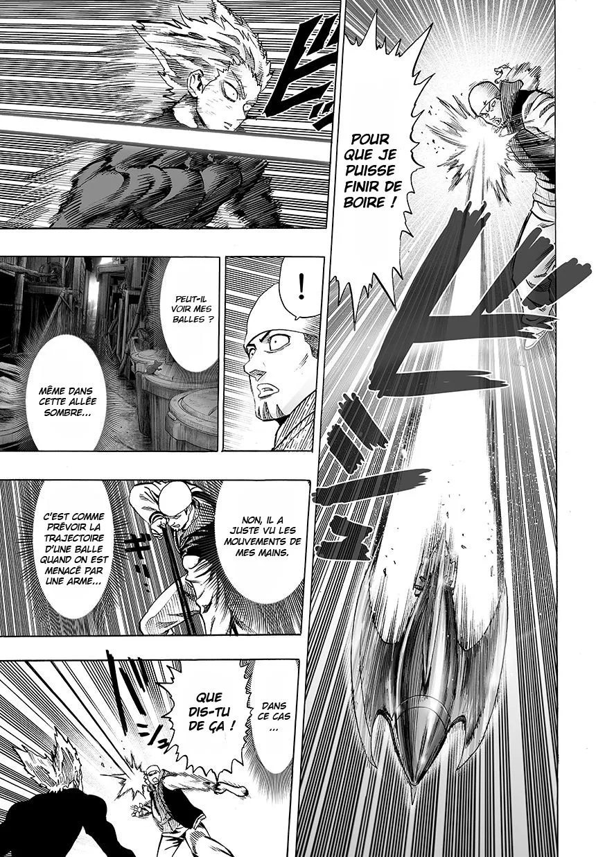 One Punch Man - 78 - 6551478b0def1.webp