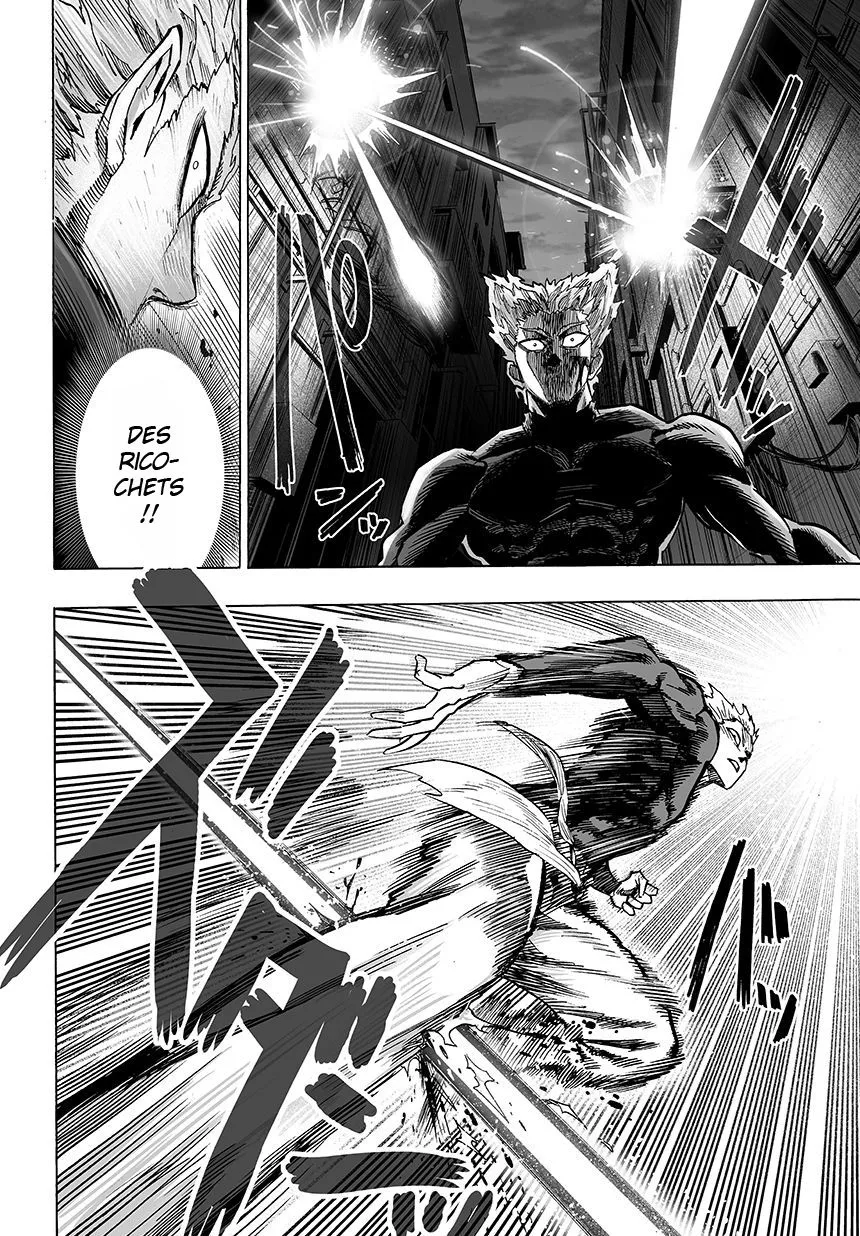 One Punch Man - 78 - 6551478b4c739.webp
