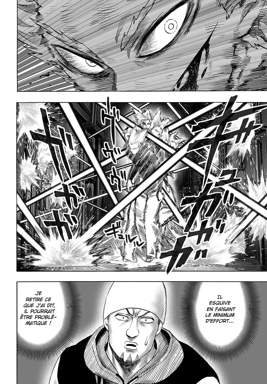 One Punch Man - 79 - 6551478c34b7f.webp