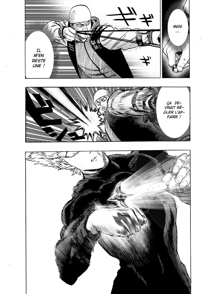 One Punch Man - 79 - 6551478c5f177.webp