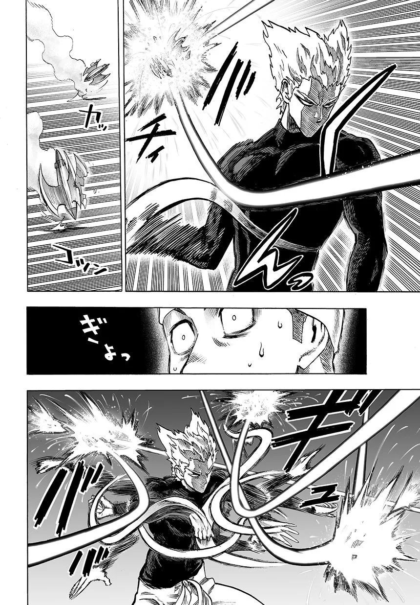 One Punch Man - 79 - 6551478c8f0e8.webp