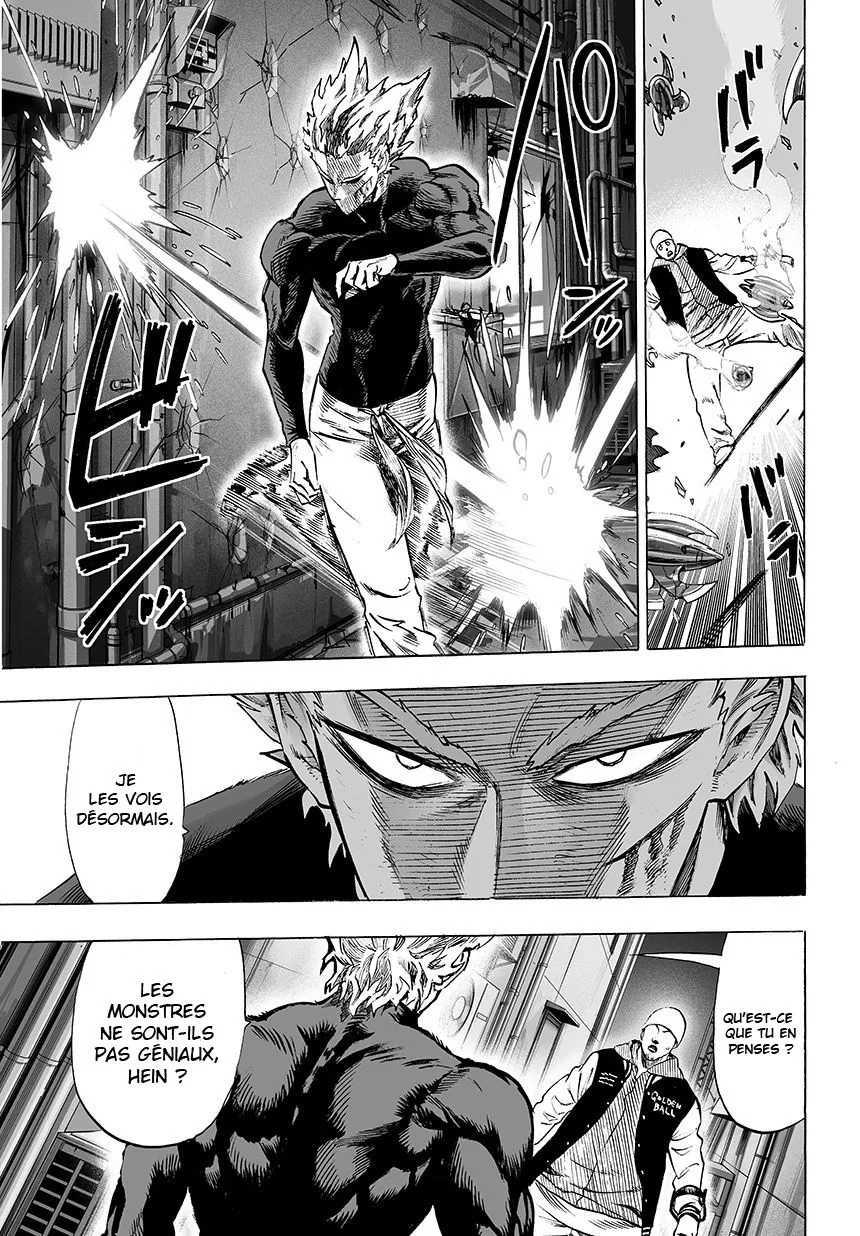 One Punch Man - 79 - 6551478cc5e00.webp