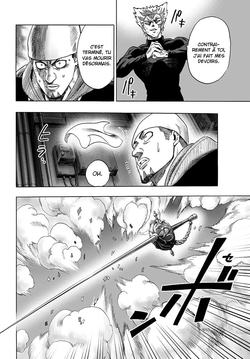 One Punch Man - 79 - 6551478d04b91.webp