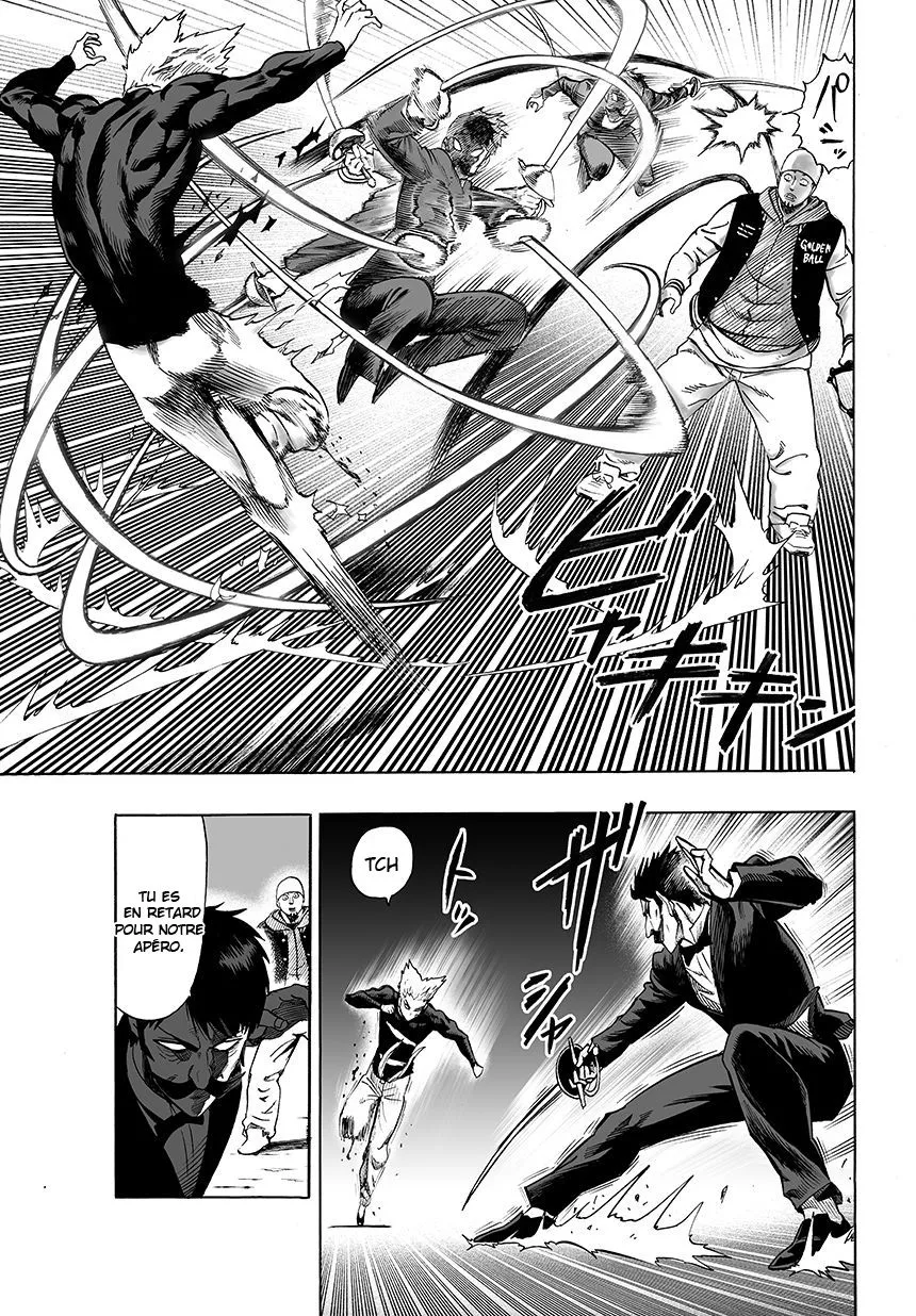One Punch Man - 79 - 6551478d40229.webp
