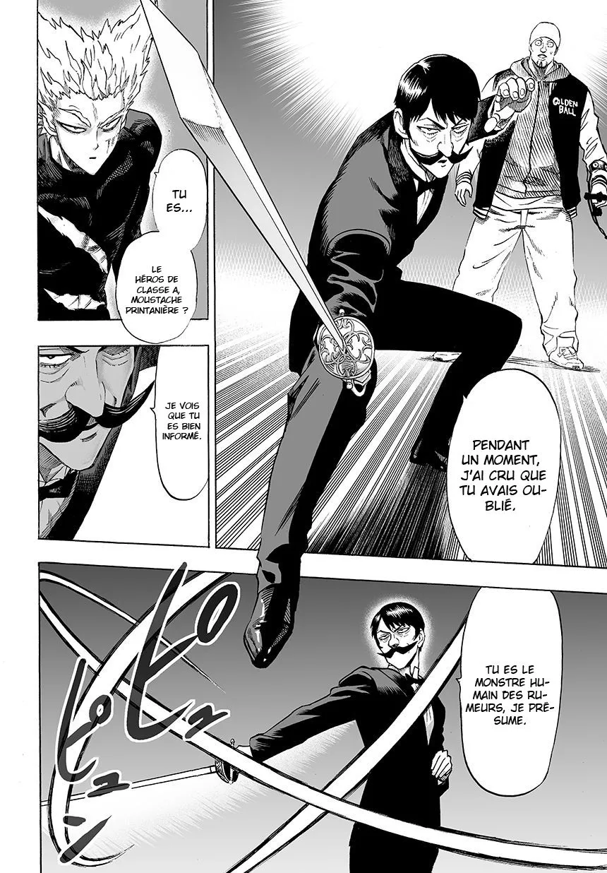 One Punch Man - 79 - 6551478d74ac2.webp