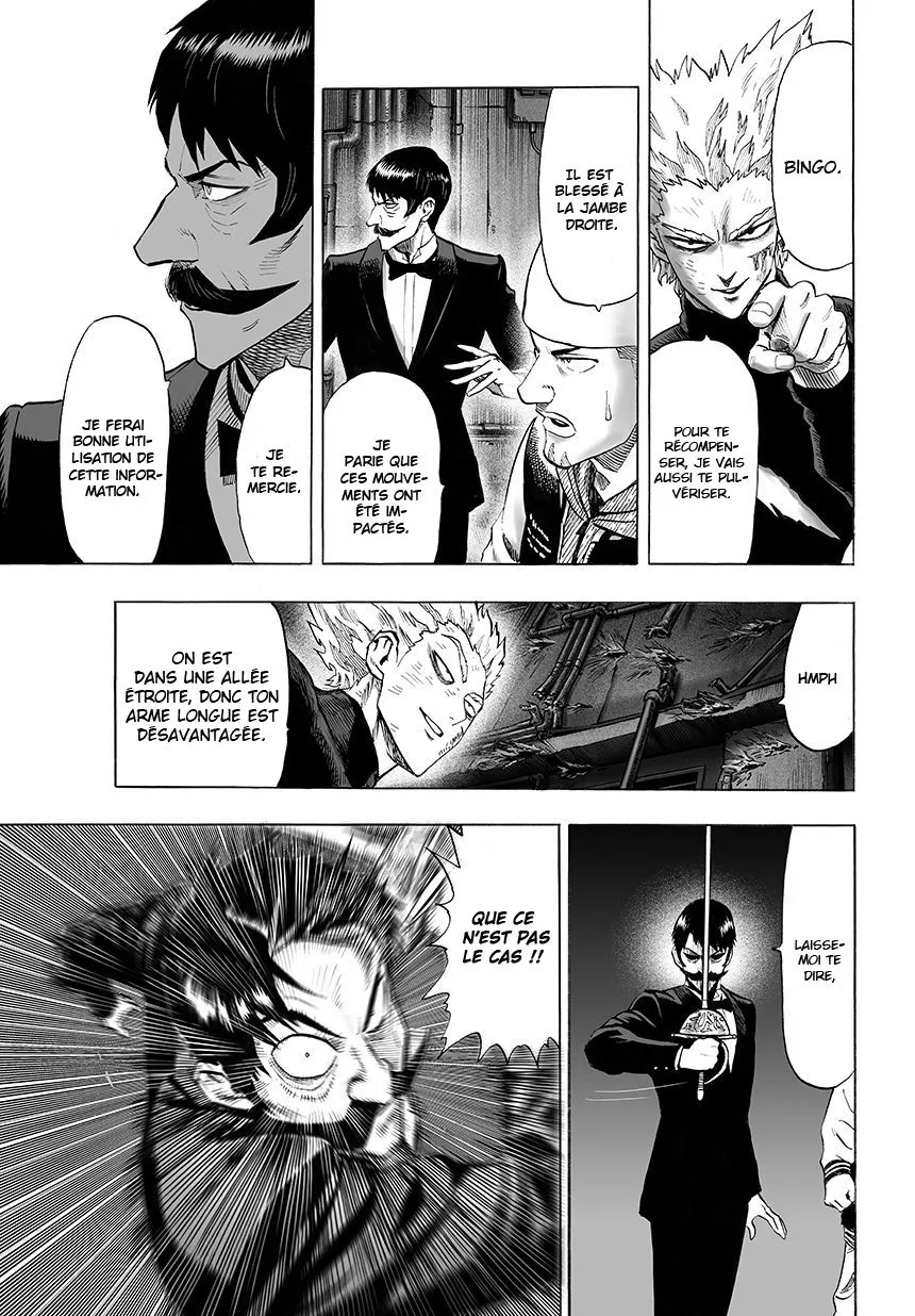One Punch Man - 79 - 6551478dacdcf.webp