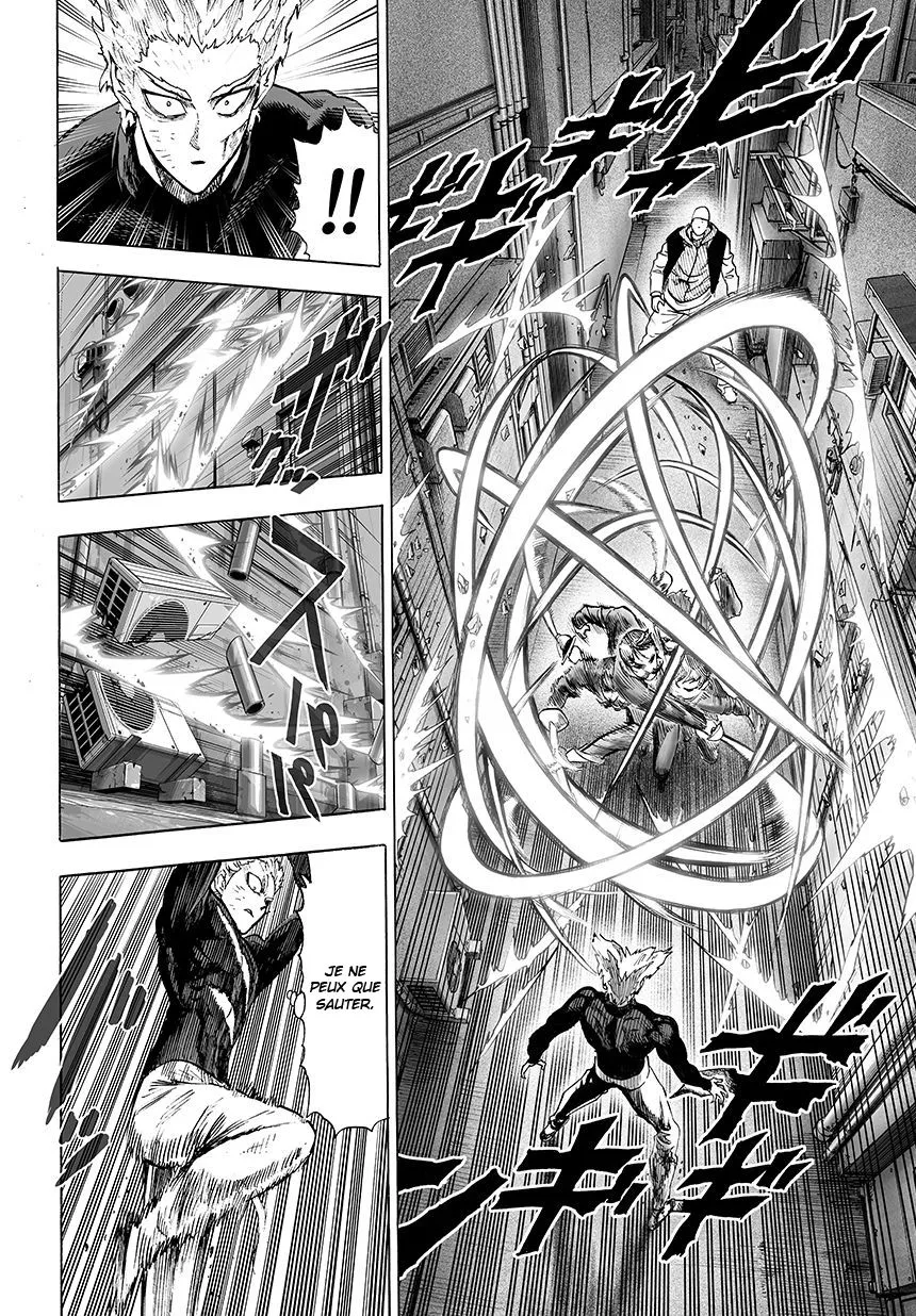 One Punch Man - 79 - 6551478ded185.webp