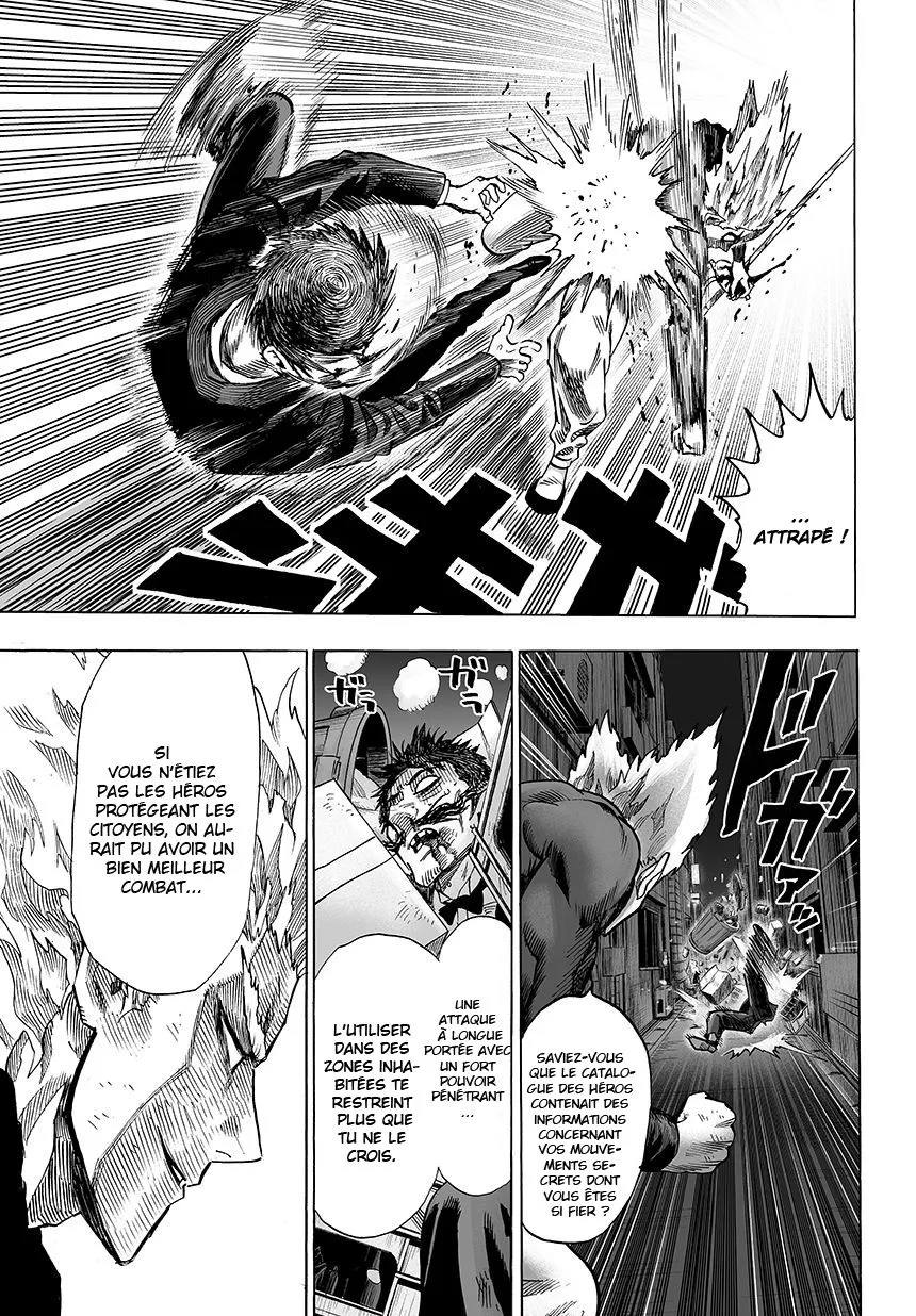One Punch Man - 79 - 6551478e985b0.webp