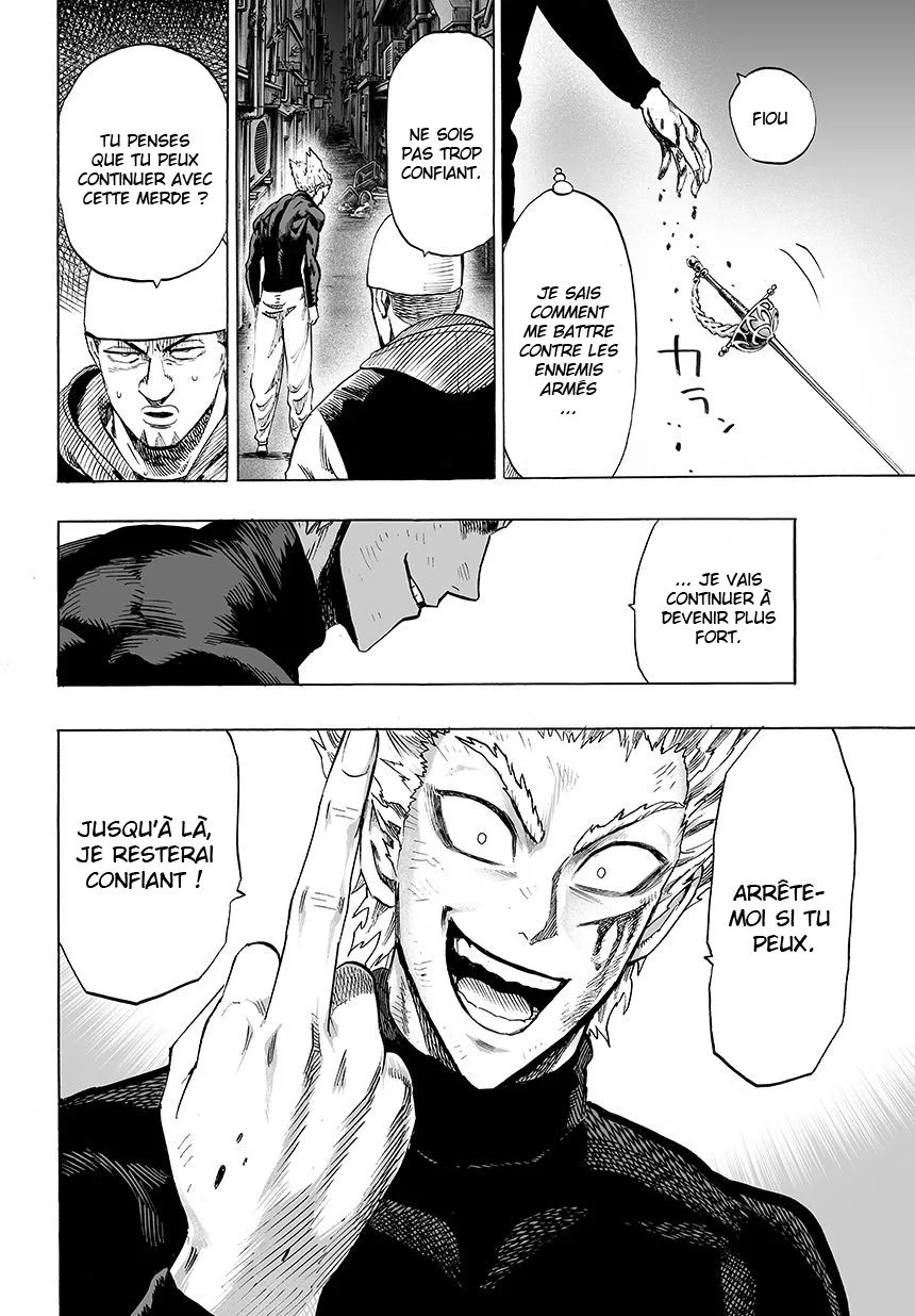One Punch Man - 79 - 6551478ec2f8c.webp