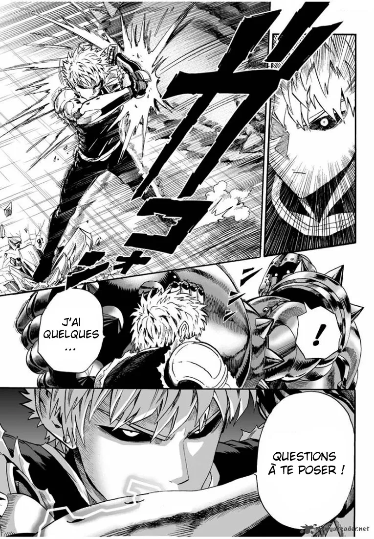 One Punch Man - 8 - 6551478f4aa1c.webp
