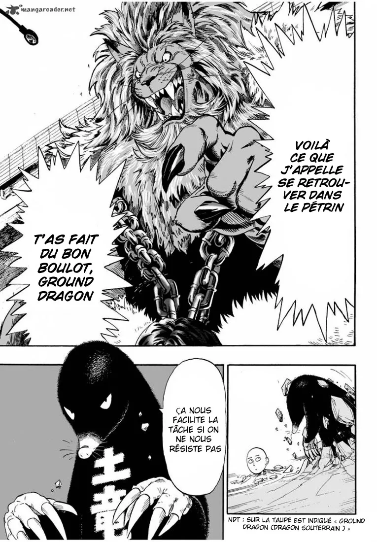One Punch Man - 8 - 6551478fa0237.webp