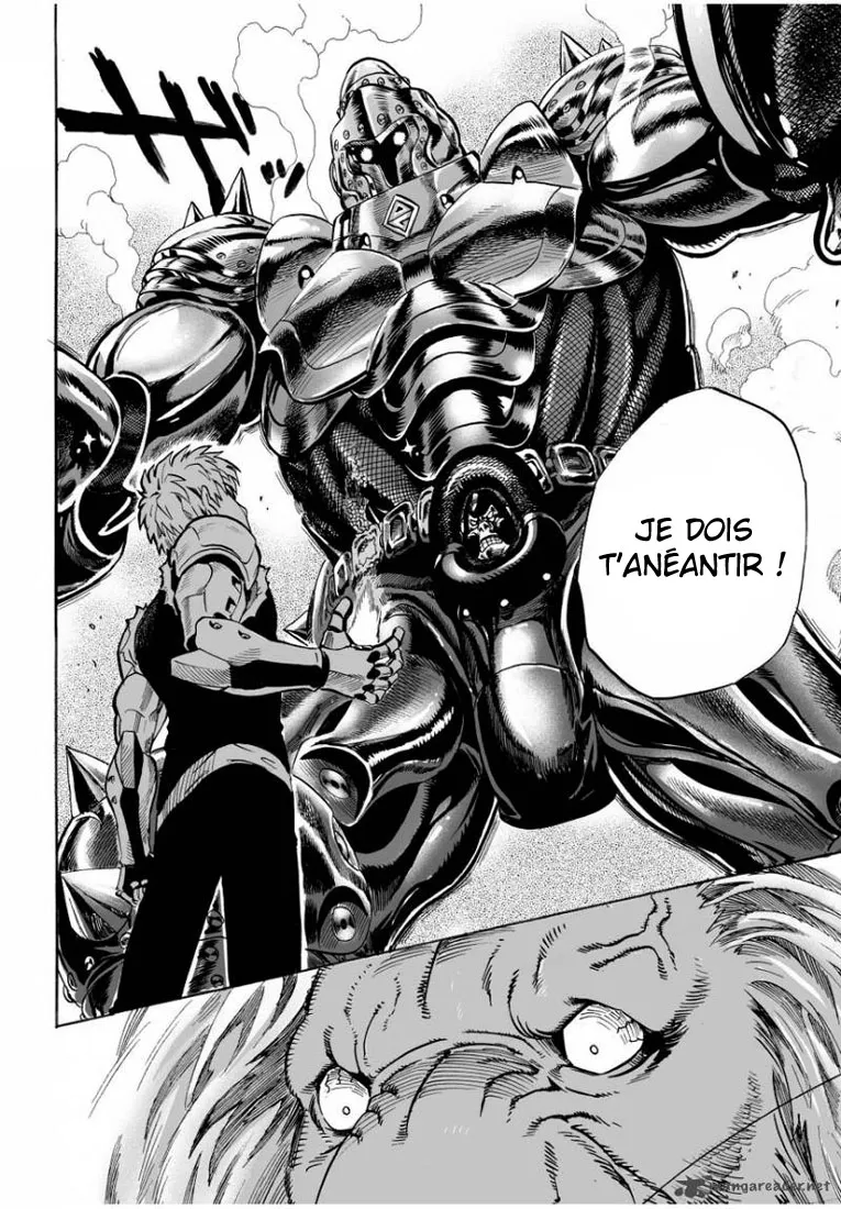 One Punch Man - 8 - 655147907f2f8.webp