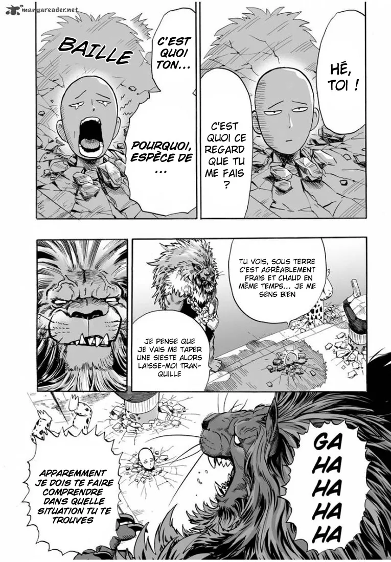 One Punch Man - 8 - 65514790a7a45.webp