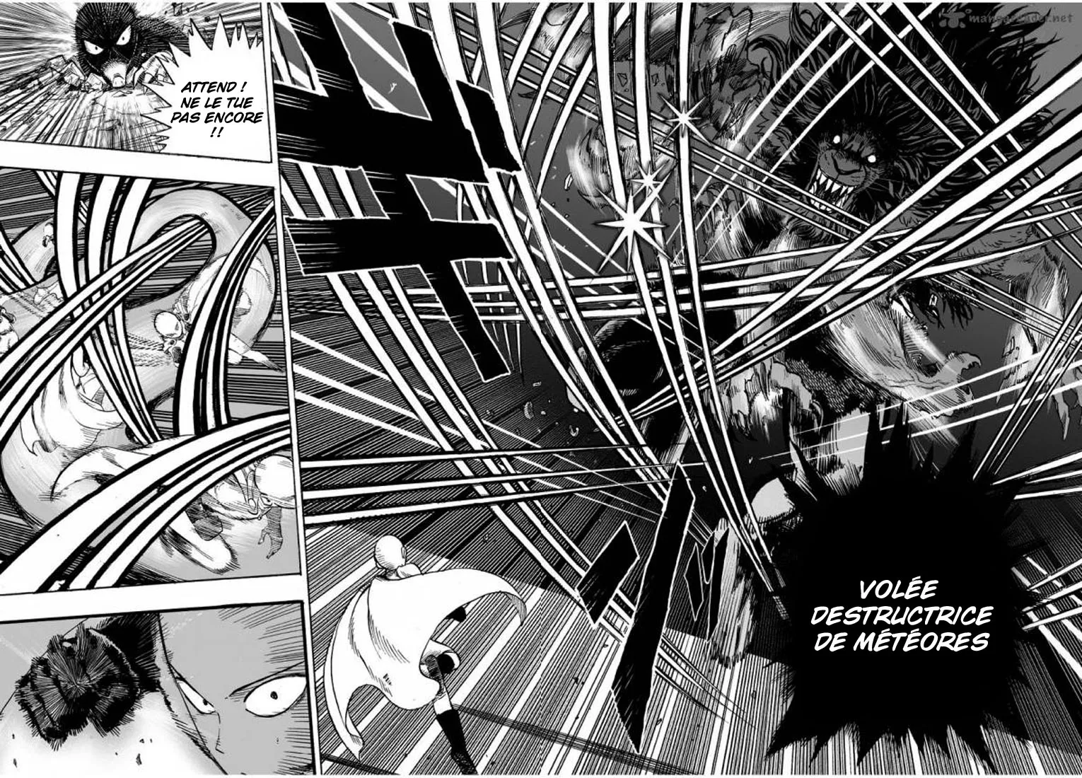 One Punch Man - 8 - 65514791bfb72.webp