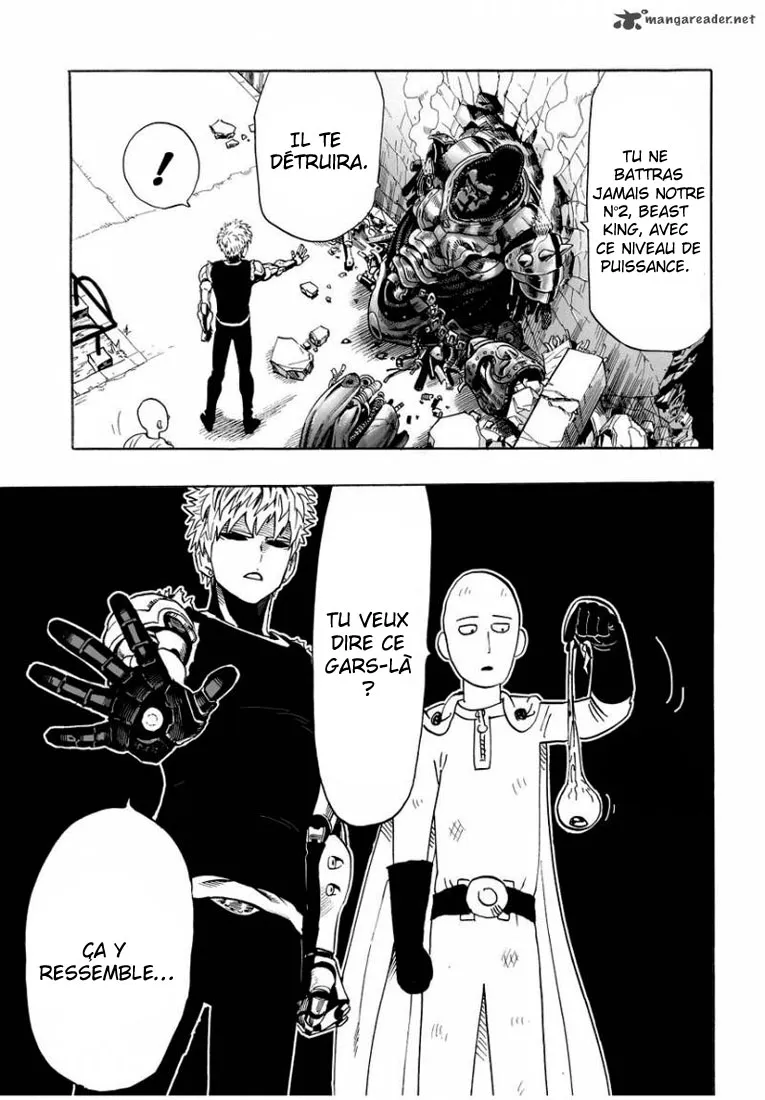 One Punch Man - 8 - 65514792ca142.webp