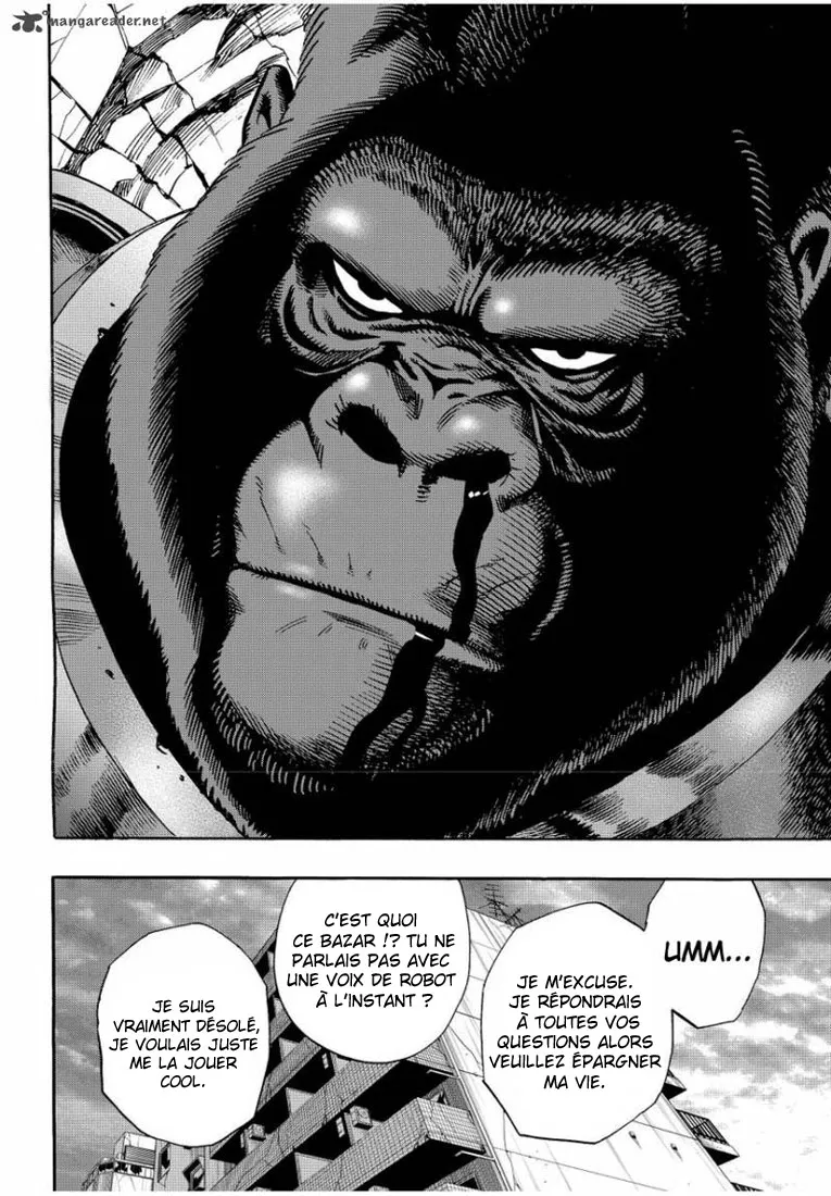 One Punch Man - 8 - 65514792f422f.webp