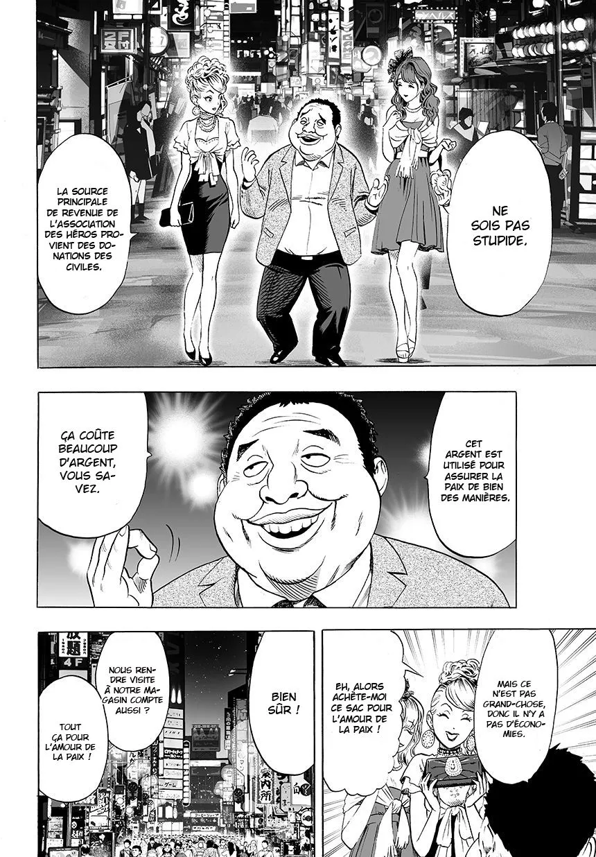 One Punch Man - 80 - 655147936be02.webp
