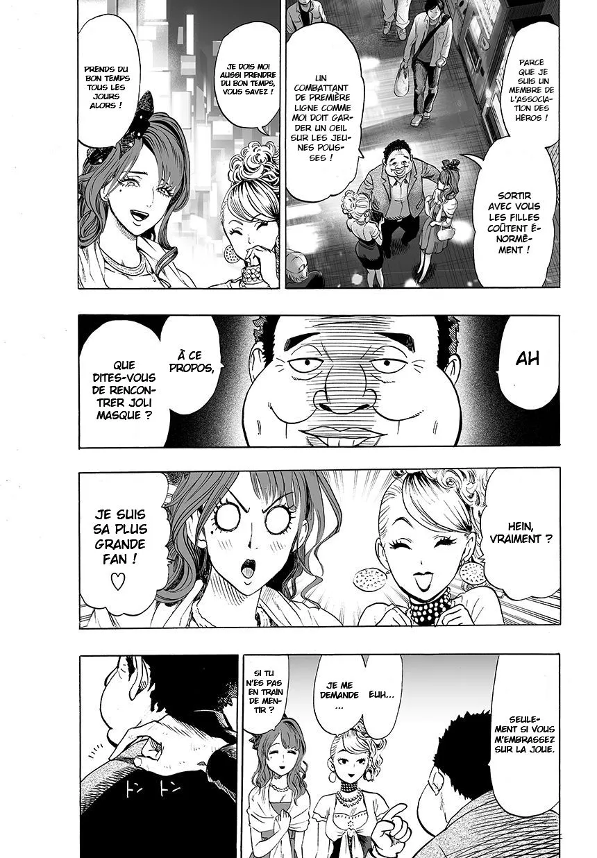 One Punch Man - 80 - 655147939fe86.webp