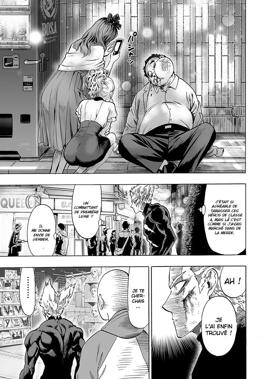 One Punch Man - 80 - 65514794148a0.webp