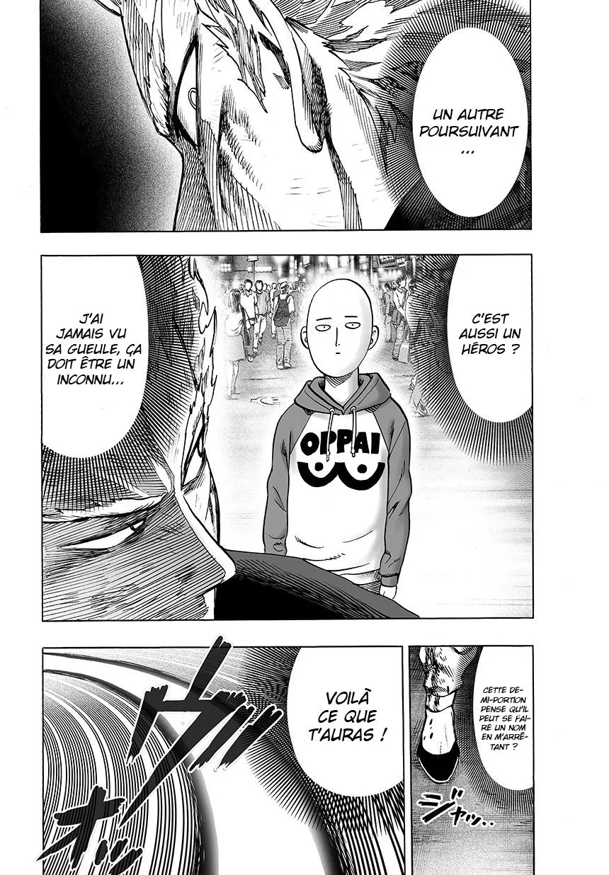 One Punch Man - 80 - 6551479446265.webp