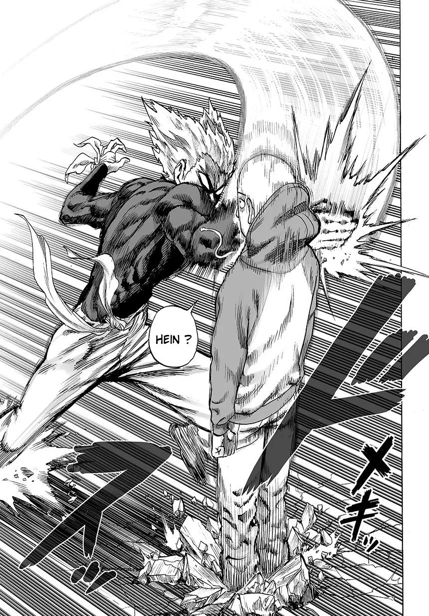 One Punch Man - 80 - 6551479487cb4.webp