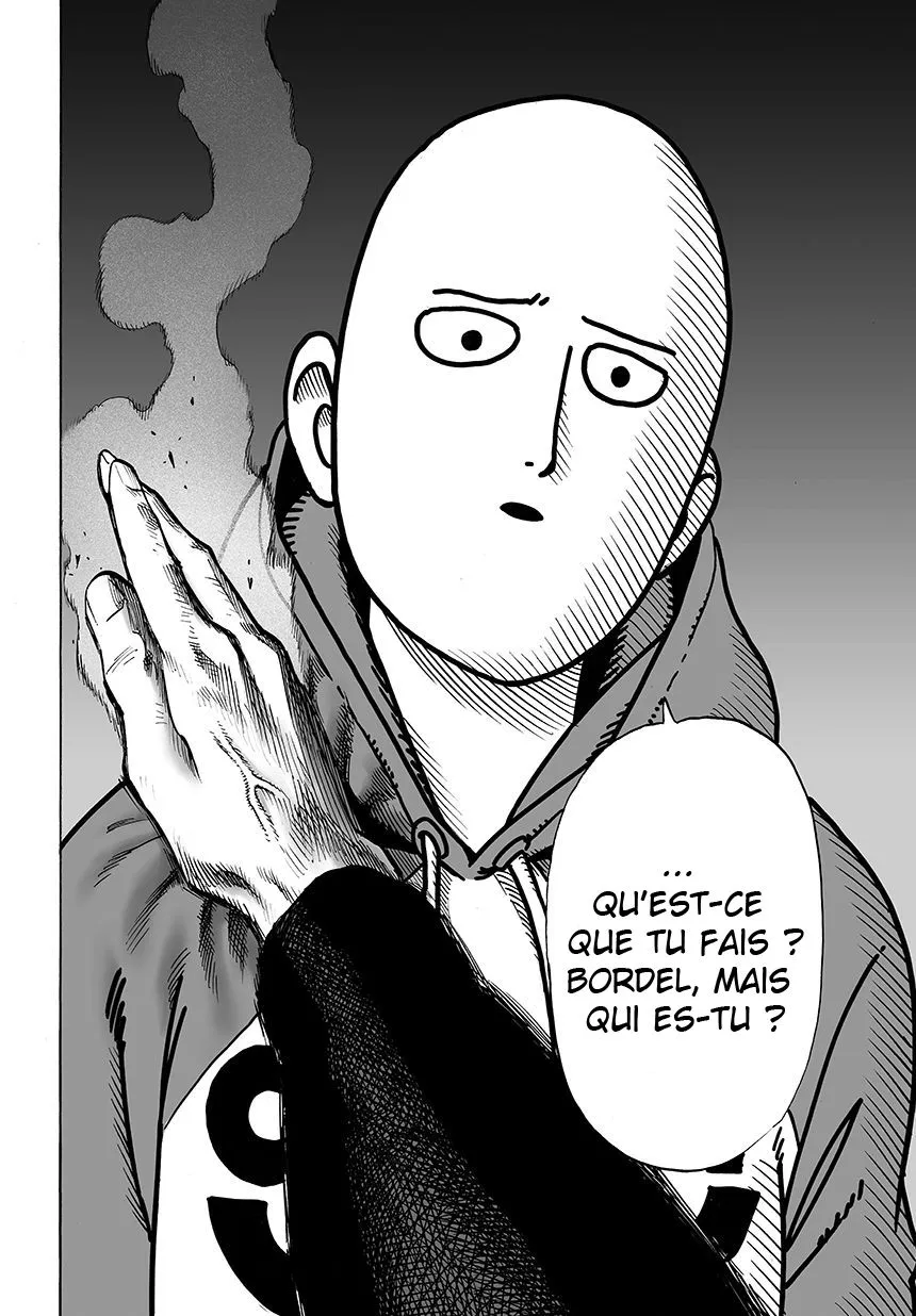 One Punch Man - 80 - 65514794b717e.webp