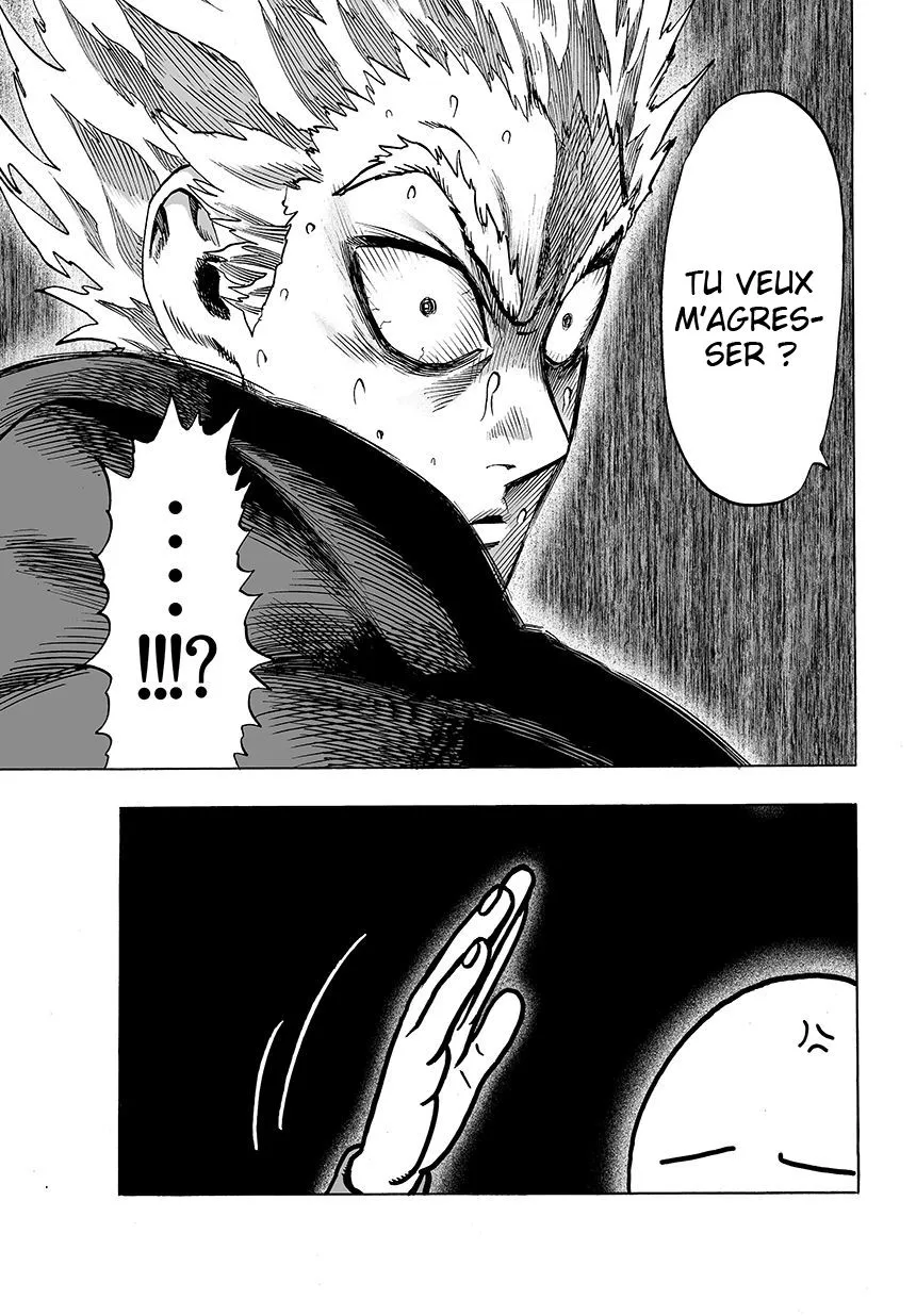 One Punch Man - 80 - 65514794e7798.webp