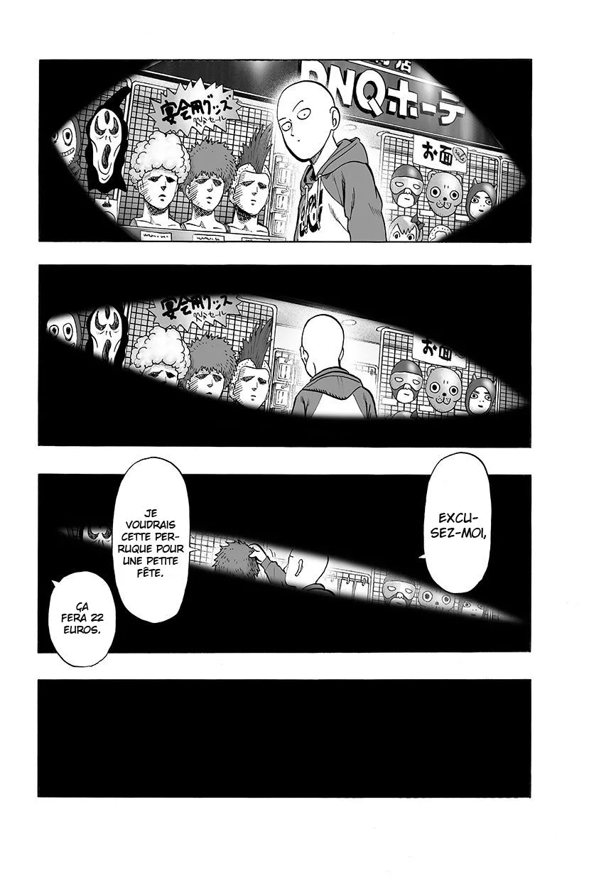One Punch Man - 80 - 655147959291a.webp