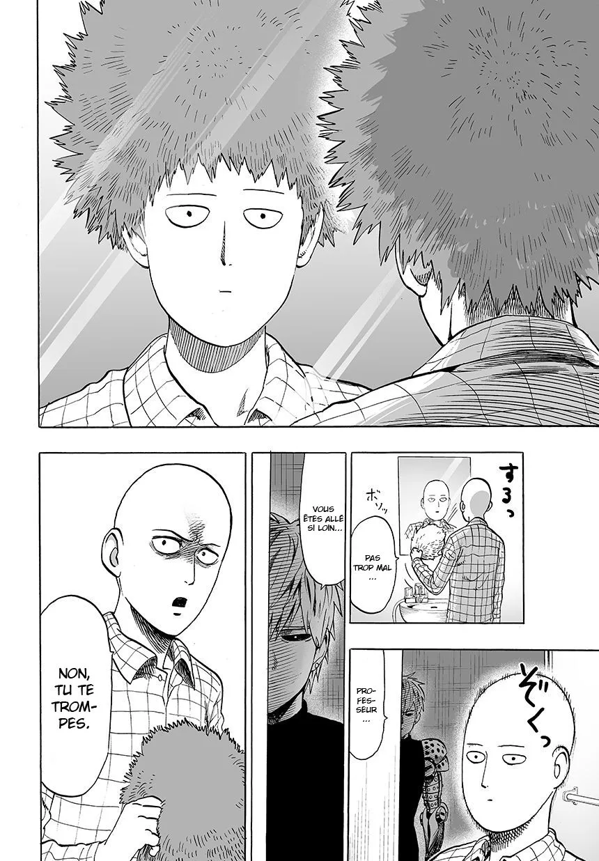 One Punch Man - 80 - 65514795ed88a.webp