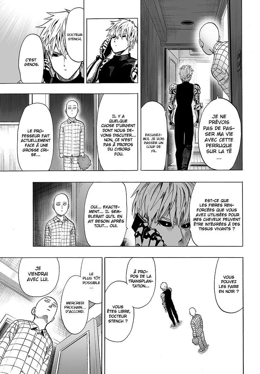 One Punch Man - 80 - 655147962427f.webp