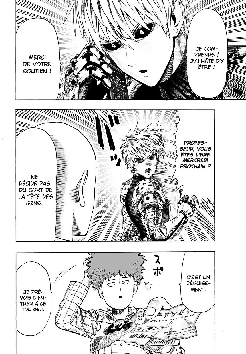 One Punch Man - 80 - 6551479654b8d.webp