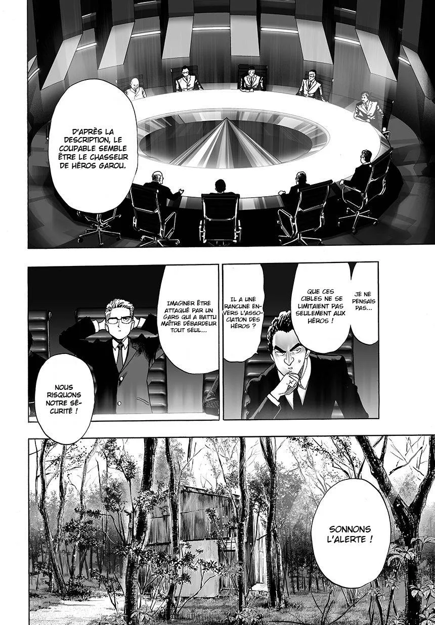 One Punch Man - 81 - 65514796d9502.webp