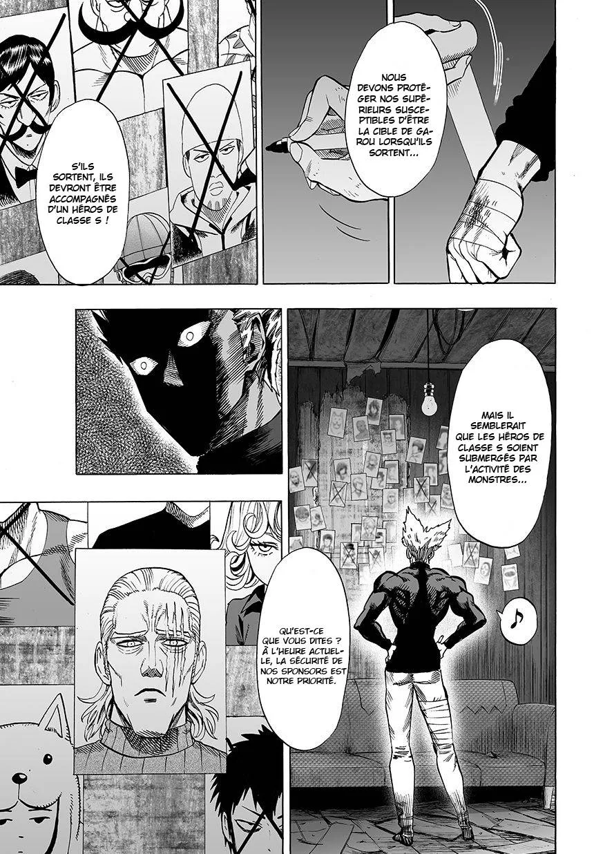 One Punch Man - 81 - 6551479716148.webp
