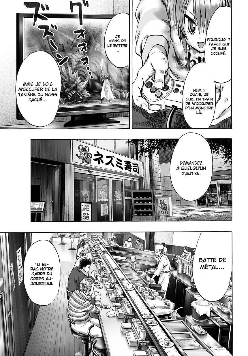 One Punch Man - 81 - 6551479778188.webp