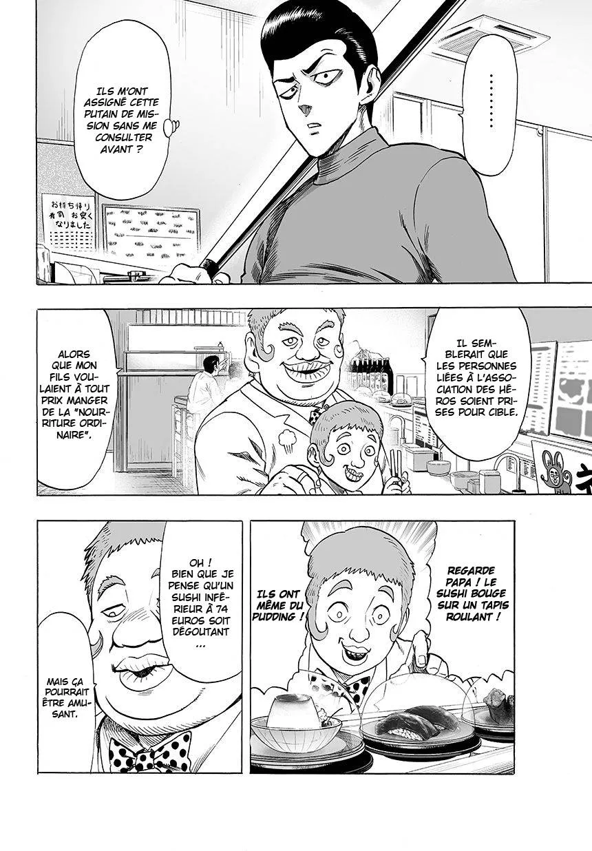 One Punch Man - 81 - 65514797a7430.webp
