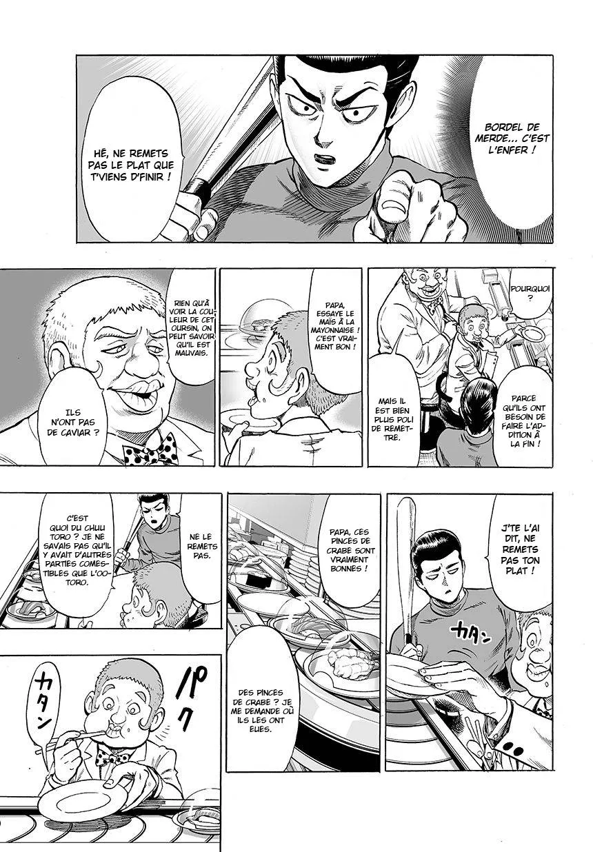One Punch Man - 81 - 65514797d5b41.webp