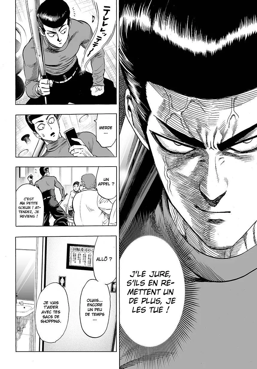 One Punch Man - 81 - 6551479810d91.webp